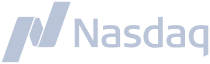 NASDAQ_logo 1